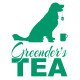 Thé vert Goyave  & Agrumes - Greender's Tea