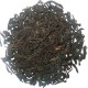 Thé noir Lapsang Souchong - Compagnie & Co