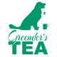 Rooibos Mandarine et Gingembre - Greender's Tea