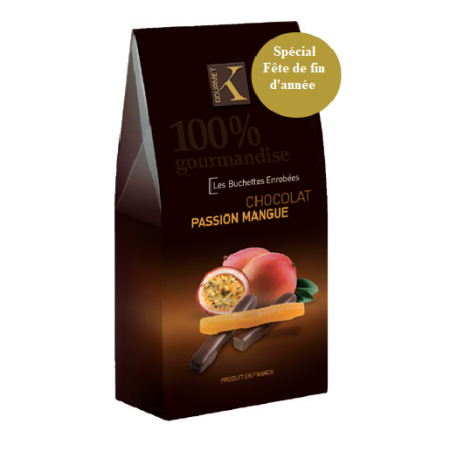 https://www.cafes-marc.fr/4717-large_default/sachet-fruit-de-la-passion-confit-enrobe-de-chocolat.jpg