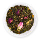 Thé vert des Anges - Greender's Tea