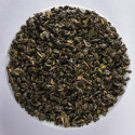 Thé vert à la menthe - Greender's Tea