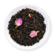 Thé noir des Mages - Greender's Tea