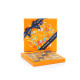 Coffret Mini Napolitains Baroque - Venchi