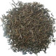 Thé Tarry Souchong