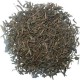 Thé Tarry Souchong - Compagnie & Co