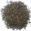 Thé Tarry Souchong - Compagnie & Co
