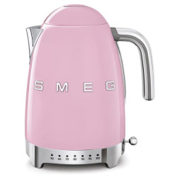 Bouilloire retro Année 50 - SMEG