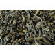 Thé vert de Chine Chun Mee - Greender's Tea