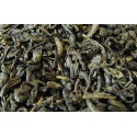 Thé vert de Chine Chun Mee - Greender's Tea