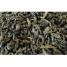 Thé vert de Chine Chun Mee - Greender's Tea