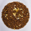 Rooibos* Peche Passion Orange - Greender's Tea