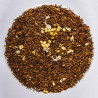 Rooibos* Peche Passion Orange - Greender's Tea