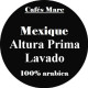 Café Mexique Prima Lavado