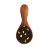 Thé noir Pomme Cannelle - ChrisTine DaTTner
