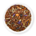 Rooibos* de l'Eté - Greender's Tea