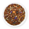 Rooibos* de l'Eté - Greender's Tea