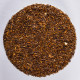 Rooibos* Amande - Greender's Tea