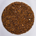 Rooibos* Amande - Greender's Tea