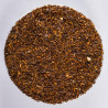 Rooibos* Amande - Greender's Tea