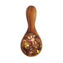 Rooibos* Rouge Johannesbourg - ChrisTine DaTTner