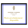 Thé noir Champêtre - George Cannon