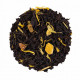 Thé noir Mélange Costa Rica - Greender's Tea