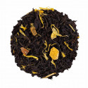 Thé noir Mélange Costa Rica - Greender's Tea