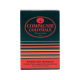 Rooibos des Tropiques en sachets Berlingo® - Compagnie & Co