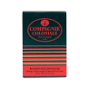 Rooibos des Tropiques en sachets Berlingo® - Compagnie & Co