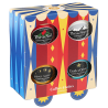 Coffret de Noel assortiment n°3  2024 - Compagnie & Co