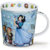 Mug Lomo Blanche Neige - Dunoon