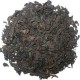 Thé Earl Grey déthéiné - Greender's Tea