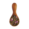 Infusion Potion Beauté - ChrisTine DaTTner Paris