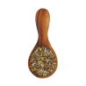 Infusion Potion Digestion - ChrisTine DaTTner Paris