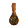 Infusion Potion Vitalité - ChrisTine DaTTner Paris