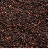 Thé noir Ceylan Broken Orange Pekoe Fanning - Compagnie & Co