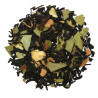 Thé noir aux épices  - Greender's Tea depuis 2011