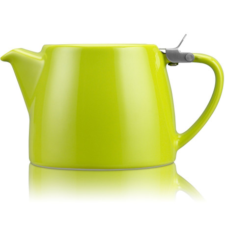 Théière Stump Forlife Citron Vert 0.40 litre