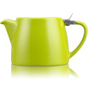 Théière Stump Forlife Citron Vert 0.40 litre