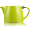 Théière Stump Forlife Citron Vert 0.40 litre