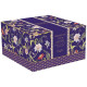 Déjeuner Magie Orient 40cl en boite cadeau