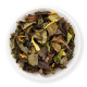Thé blanc des Anges Sages - Greender's Tea