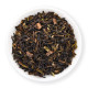Thé noir Darjeeling Vanille - Greender's Tea
