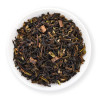 Thé noir Darjeeling Vanille - Greender's Tea