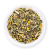 Infusion du Soir BIO - Greender's Tea