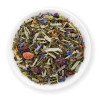 Infusion Rien que pour Moi - Greender's Tea