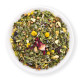 Infusion Harmonie - Greender's Tea