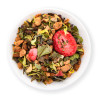 Infusion Apaisante - Greender's Tea