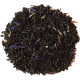 Thé noir Bouquet d'Asie - Thés Georges Cannon